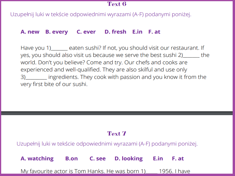 alt text