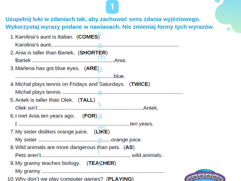 alt text