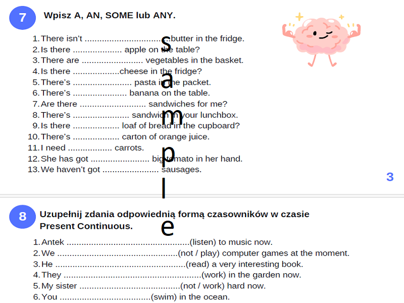 alt text