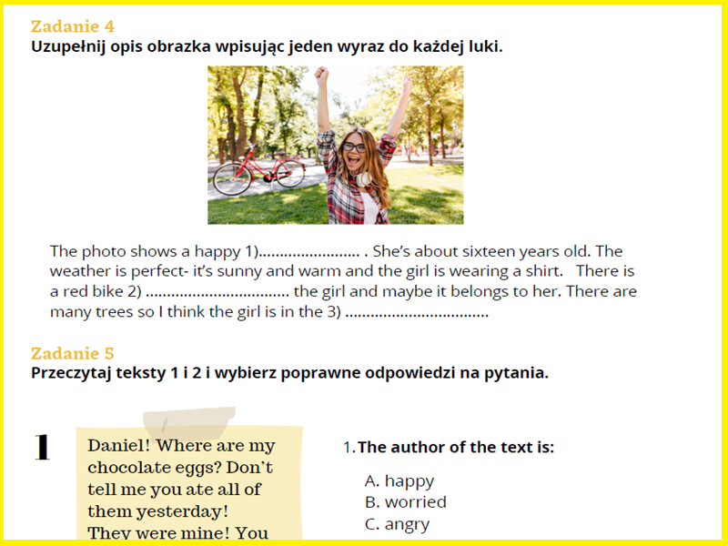 alt text
