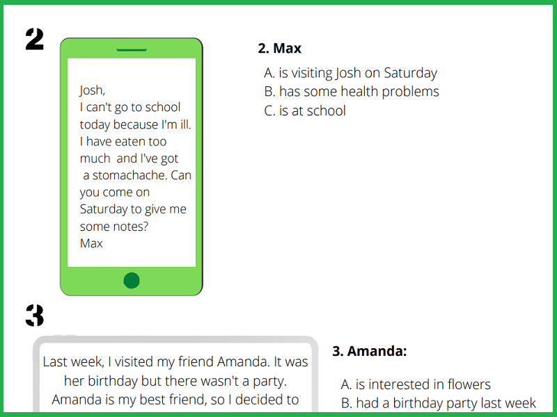 alt text