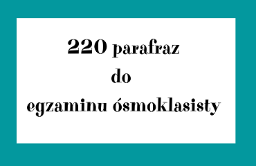 220parafraz.png