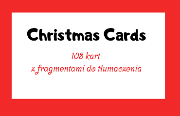 ChristmasCards.png