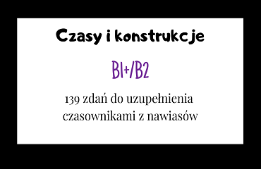 CzasyIKonstrukcjeB1B2.png