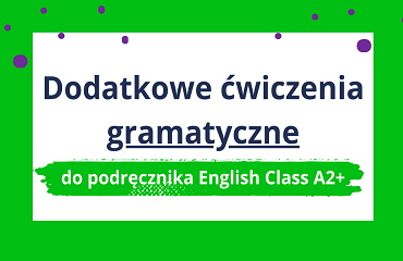 Grama EC A2plus