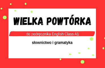 englclass-a1-kafelek.png