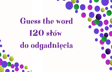 GuessTheWord.png