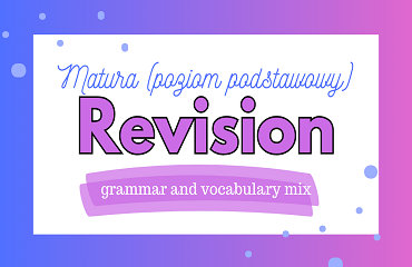 matura-pp-revision-kafelek.png