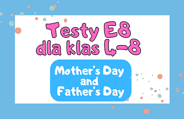 mothers-and-fathers-day-kafelek.png