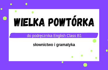 powt-ec-b1-kafelek.png