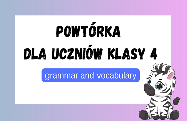 powt-kl-4-kafelek.png