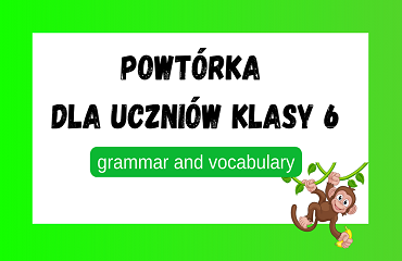 powt-klasa-6-kafelek.png
