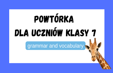 powtorka-dla-klasy-7-kafelek.png
