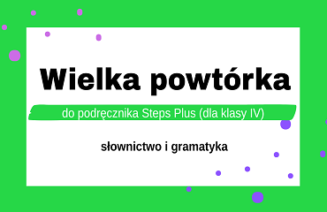 steps-kl4-kafelek-powtorka.png