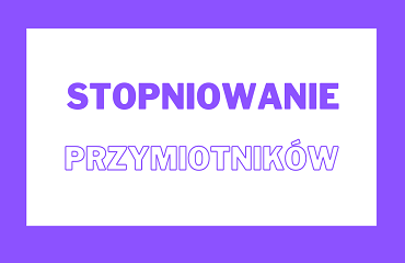 Stopniowanie.png