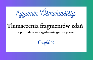 kafelek-głowny.png