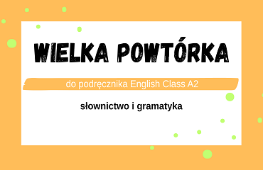 wielka-powt-ec-a2-kafelek.png