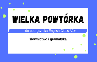 wielka-powtorka-eca1-plus-kafelek.png